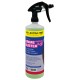 Grime Buster Antibacterial Surface Cleaner - 1 Litre Grime Buster Antibacterial Surface Cleaner - 1 Litre
